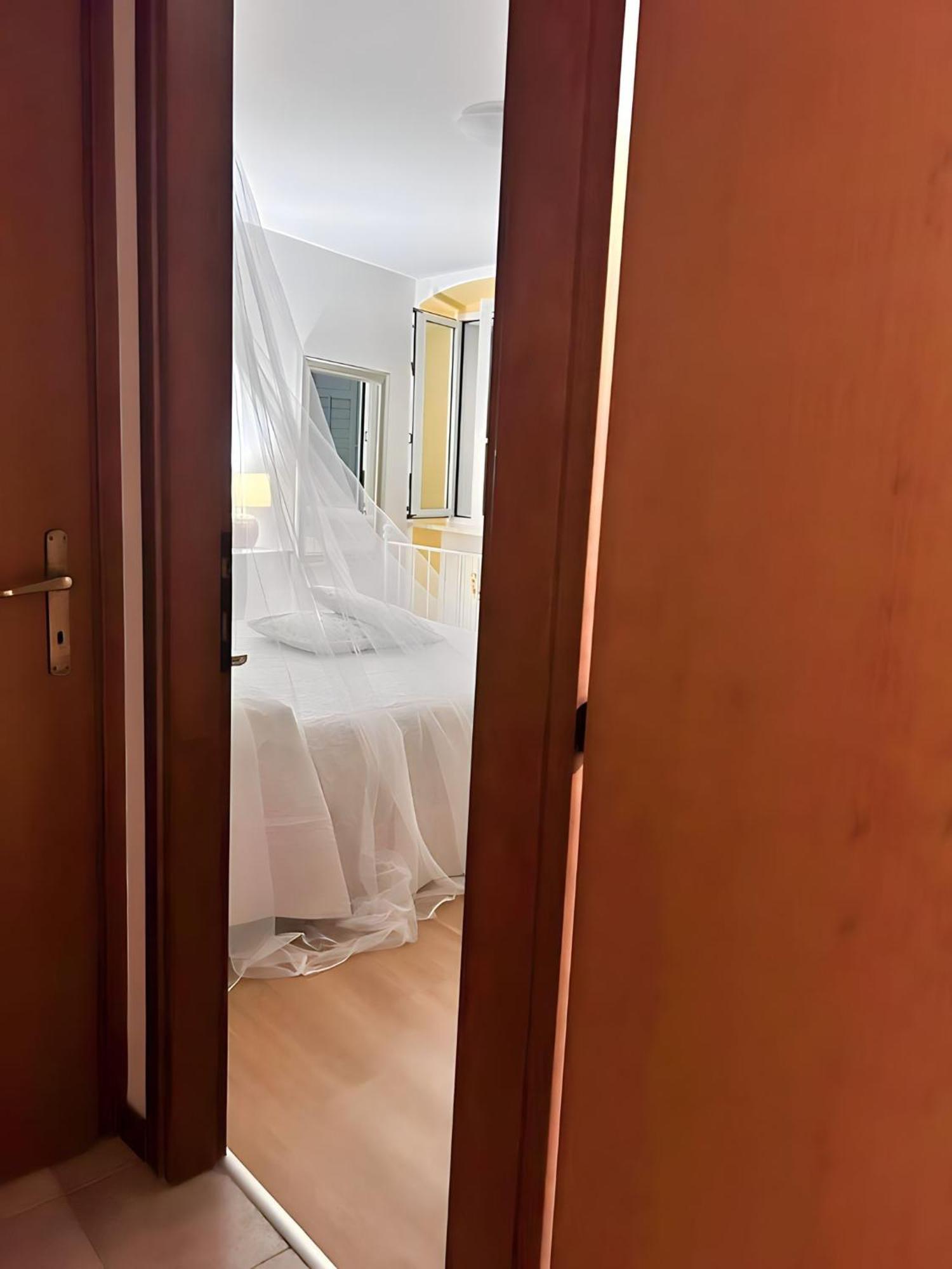 Gorizia Holiday Inn Rastello Suite Екстер'єр фото