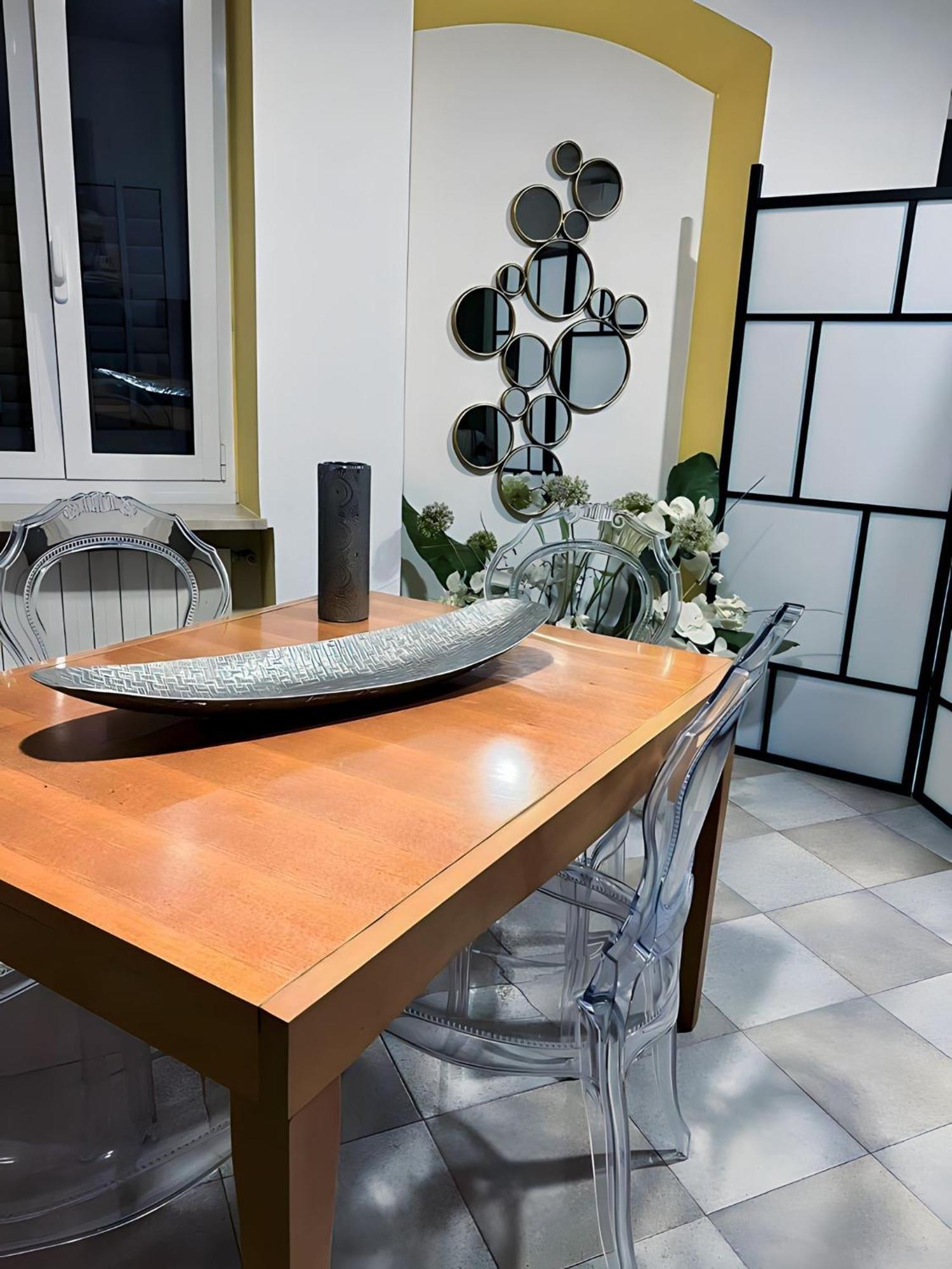 Gorizia Holiday Inn Rastello Suite Екстер'єр фото
